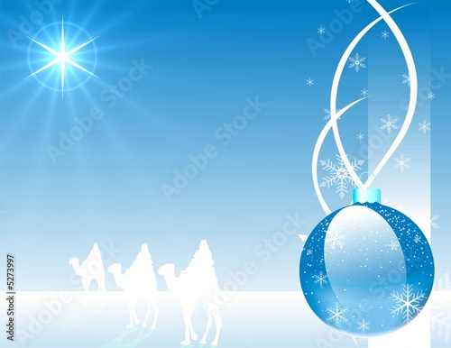 esfera navidad 03