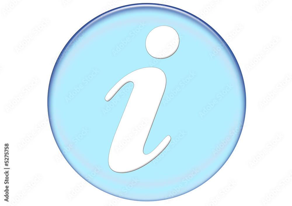 Information Information