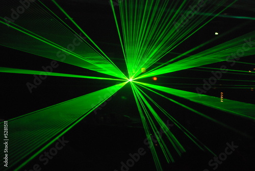 lasershow4