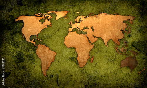 world map textures and backgrounds