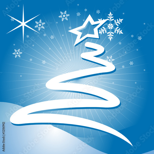 navidad 05