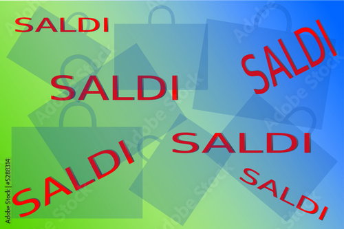 Saldi