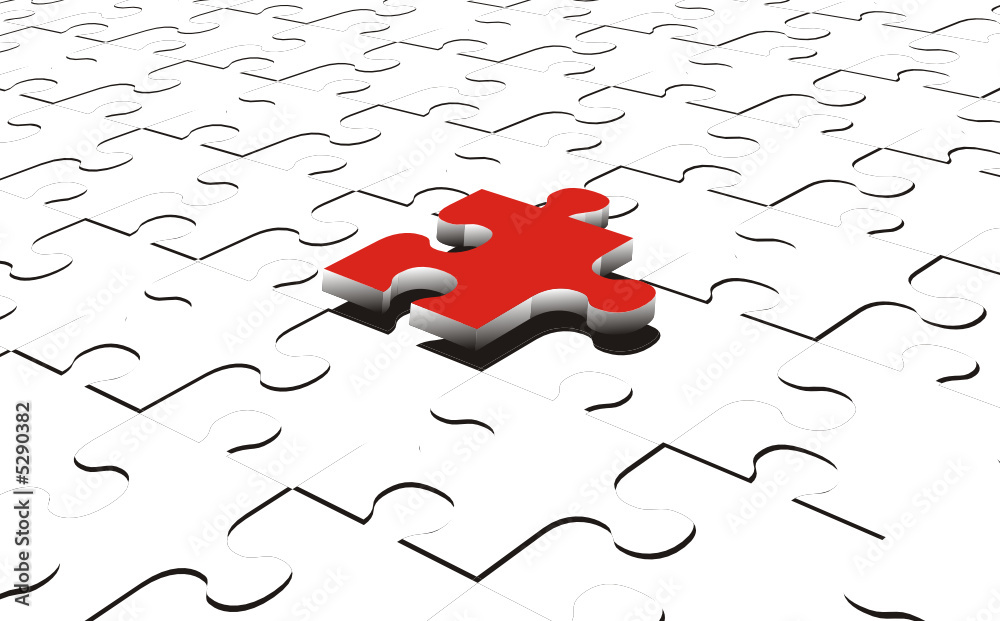 puzzle 02