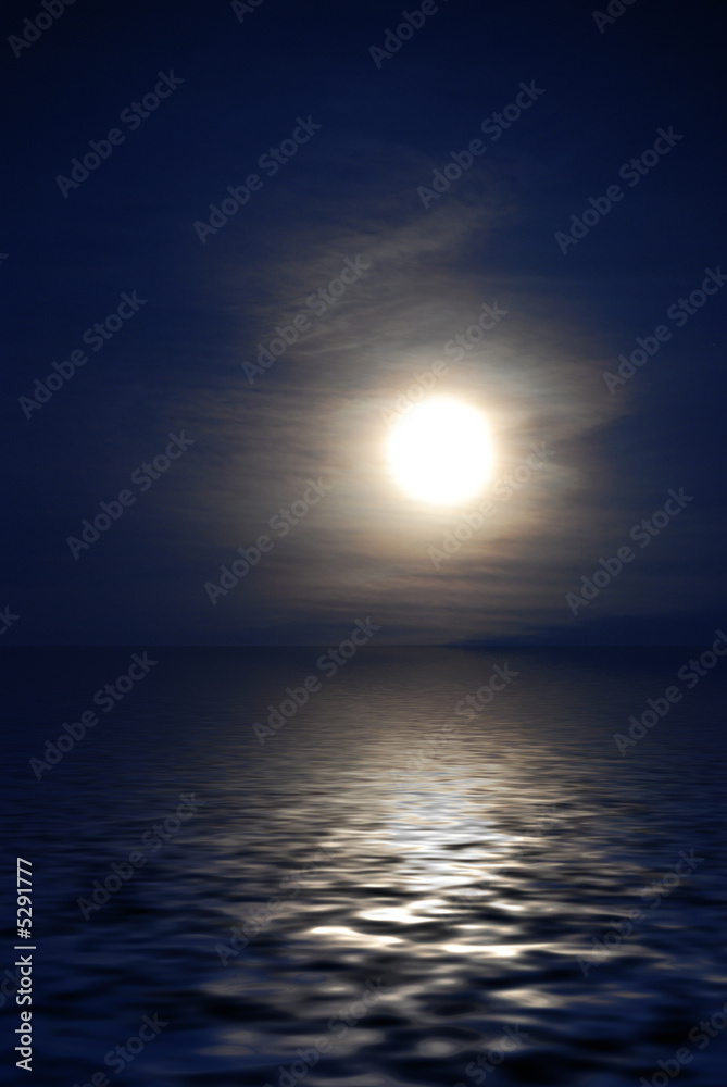 Einsame Nacht Einsame Nacht