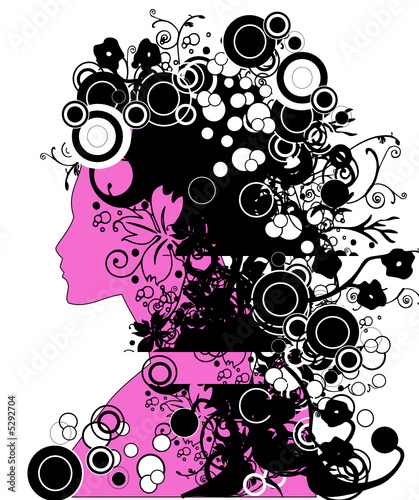 femme