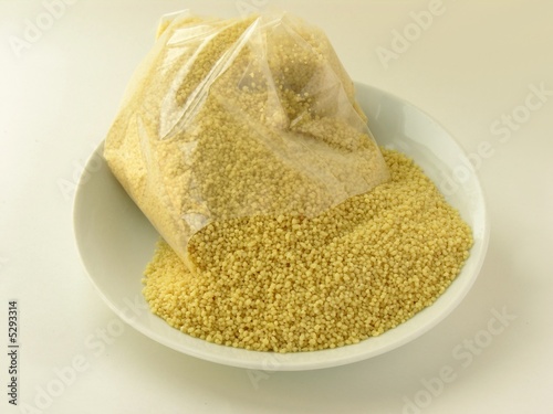 cuscus cerenis