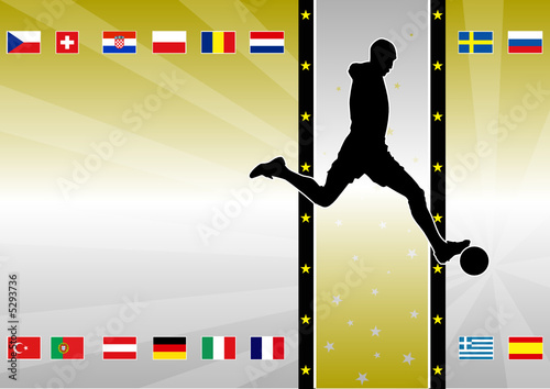 Europei di calcio 2008