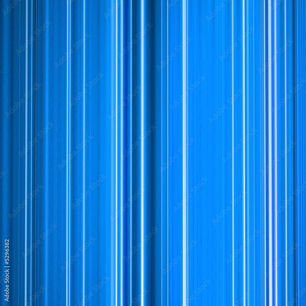 Blue Vertical Lines Blue Vertical Lines