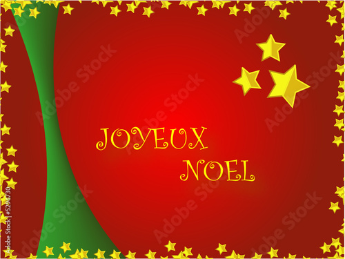 noel