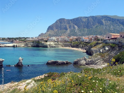 Sizilien / Palermo