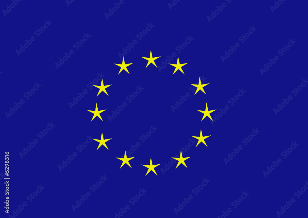 europe europe