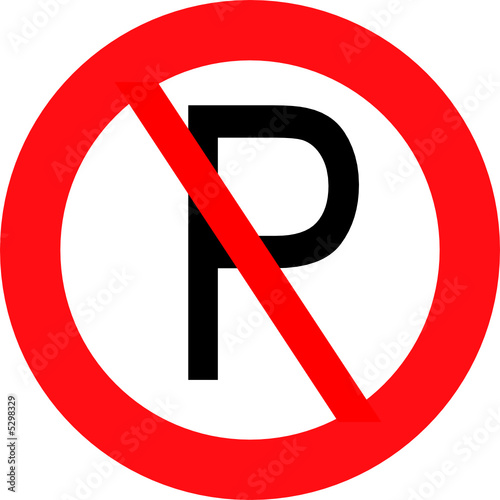 interdit4