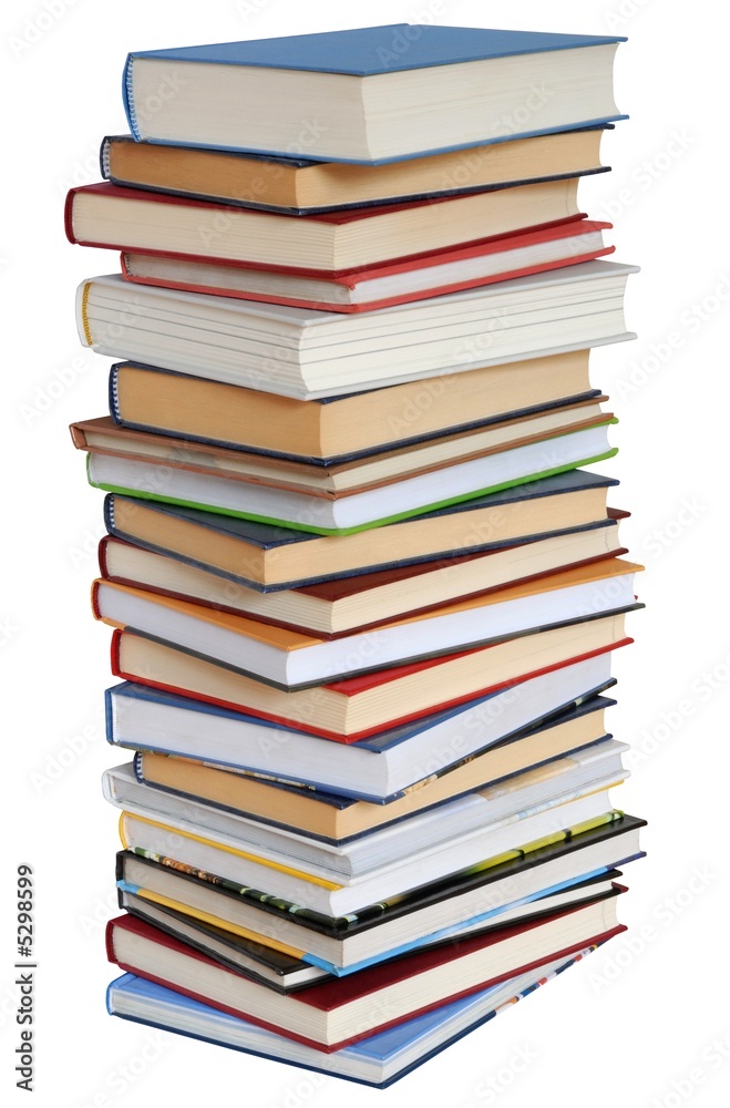 Books Books