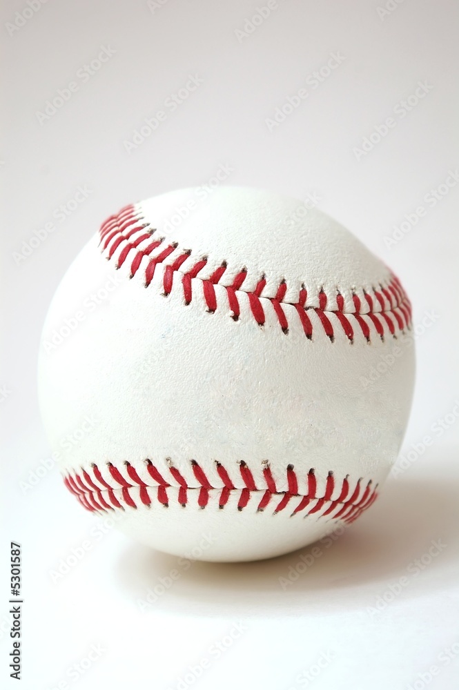 Baseball Baseball