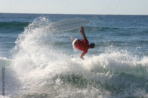 фотографія Wipeout