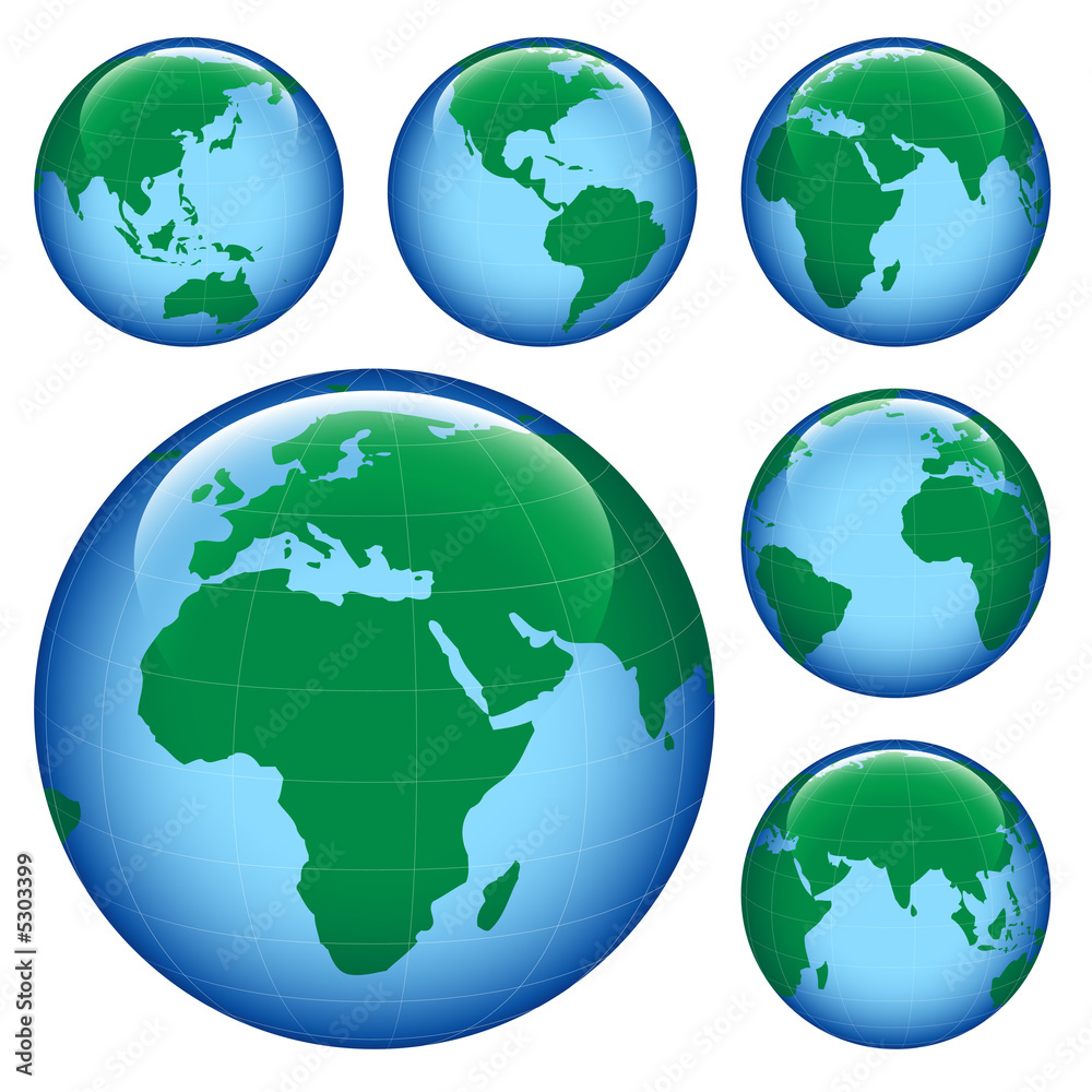 shiny earth map shiny earth map