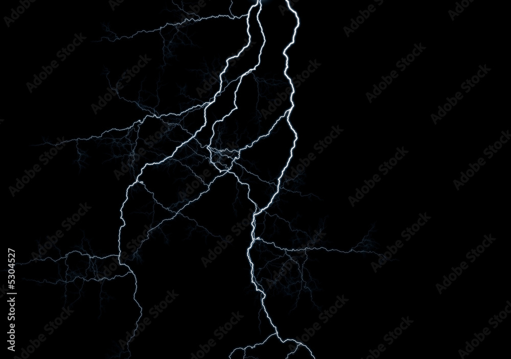 Lightning Lightning