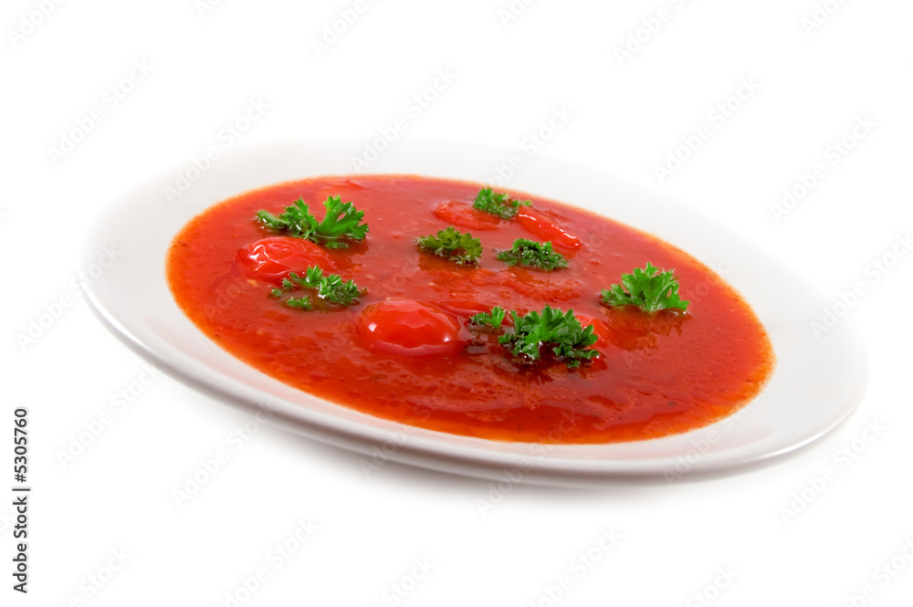 soup soup