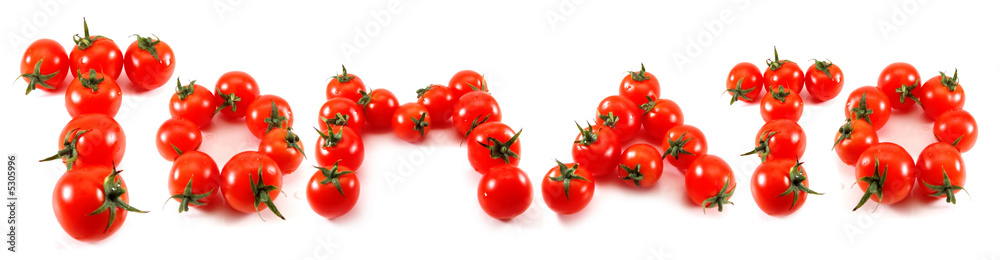 tomatoes tomatoes