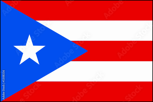 Drapeau de Porto Rico Free Download Drapeau de Porto Rico - GFXLoad