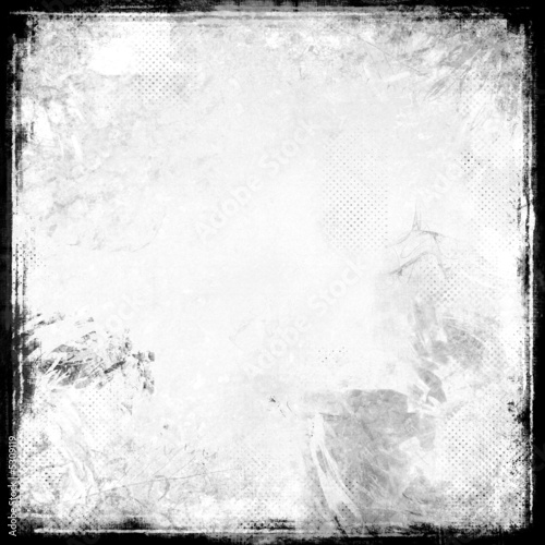 grunge mask/overlay