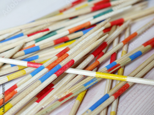 Mikado