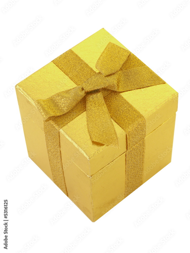 geschenk box geschenk box