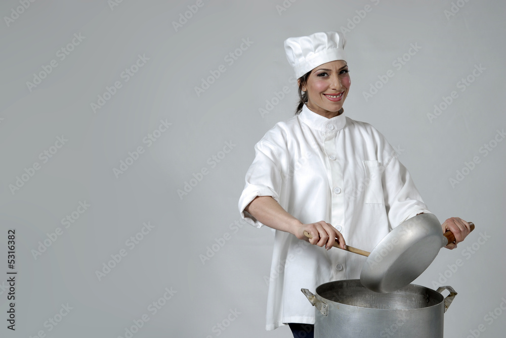 smiling chef 2 smiling chef 2