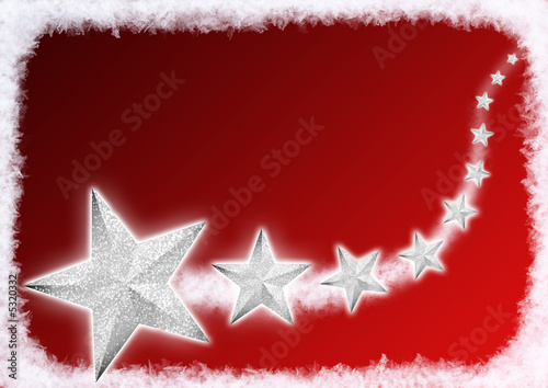 Stelle