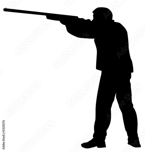 Chasseur