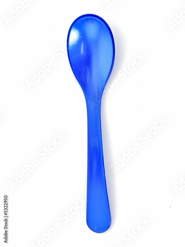 löffel