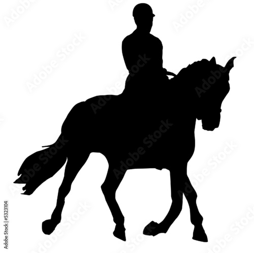 cavalier