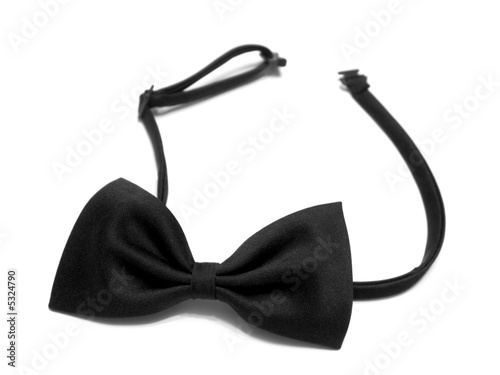 Bow Tie