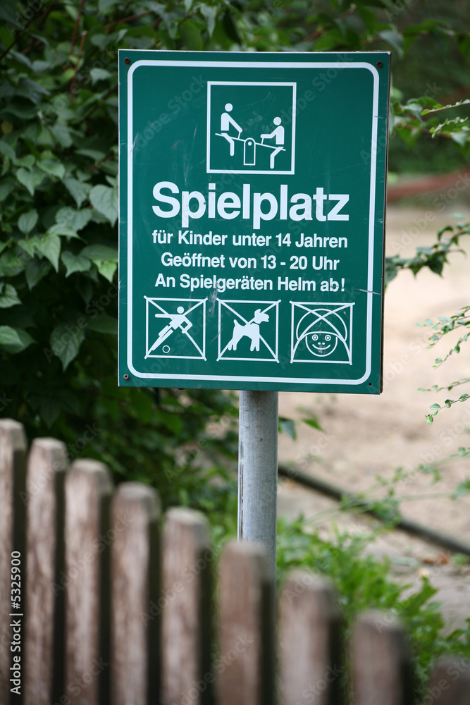 Spielzeug