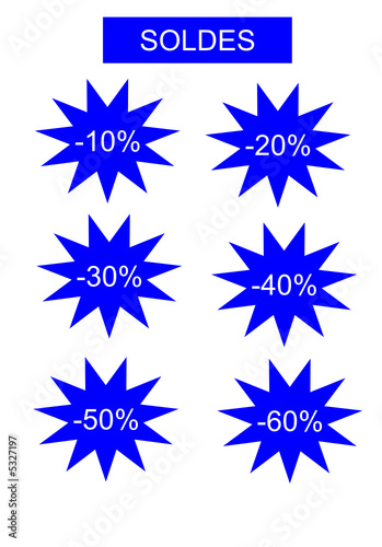 soldes2