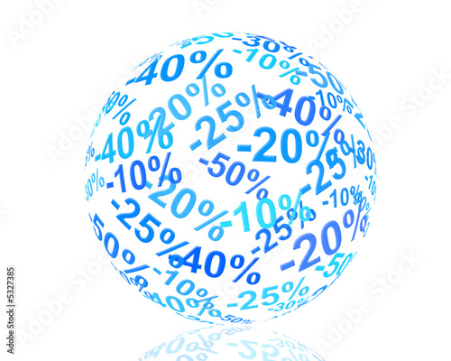 Soldes - Sales