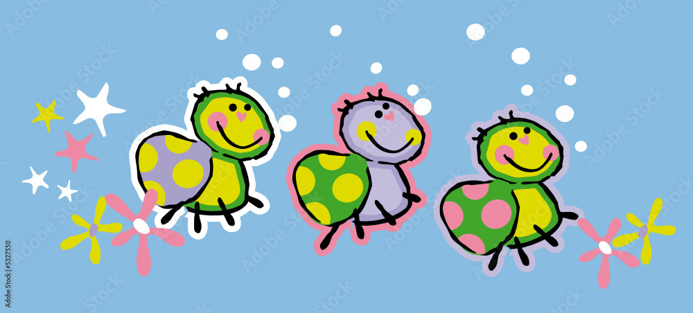 tortugas tortugas