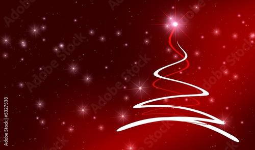 Weihnachtsbaum_11