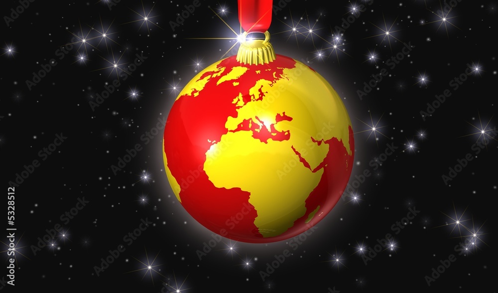 weihnachtskugel_06 weihnachtskugel_06