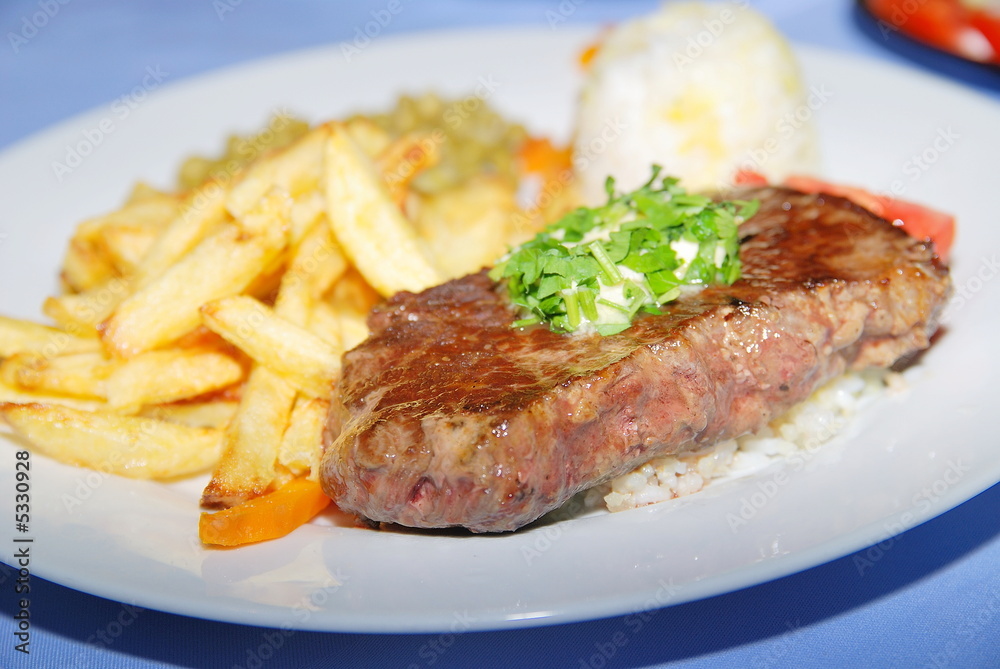 juicy steak juicy steak