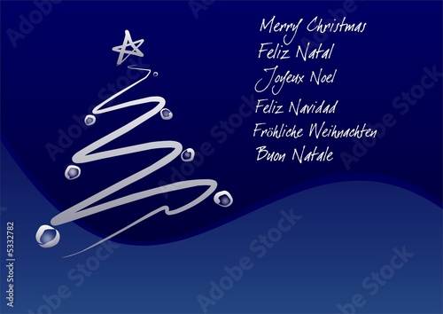 natale