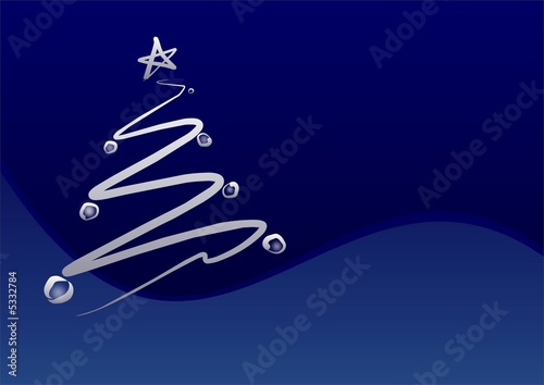 natale
