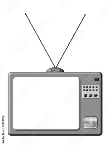 Retro TV