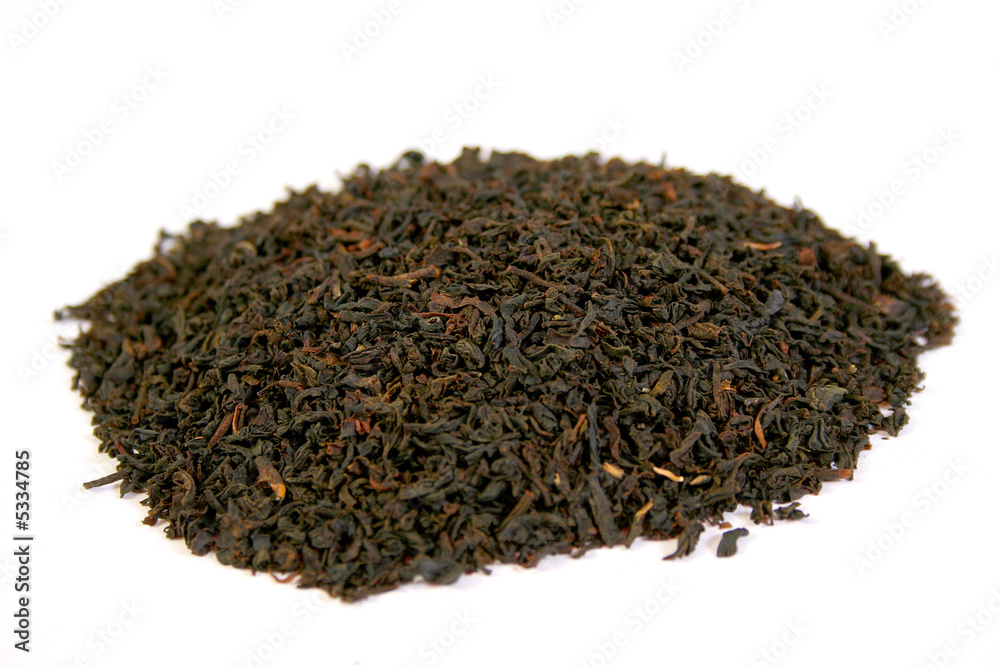 tea tea