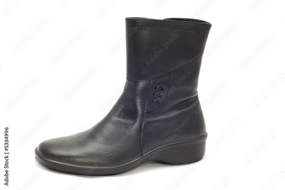 top-boot top-boot