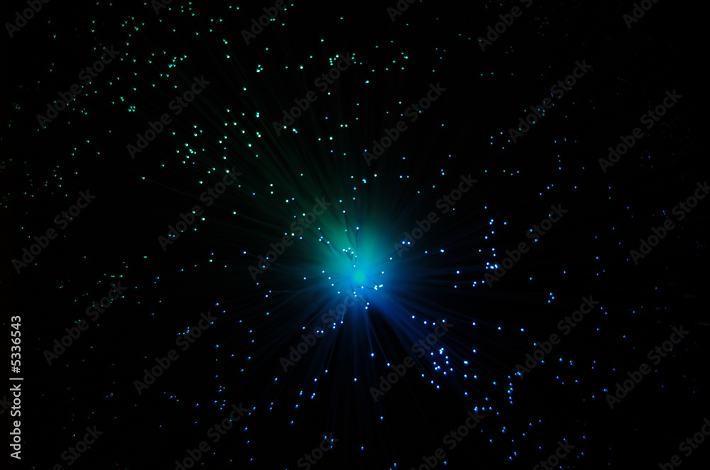 explosion explosion