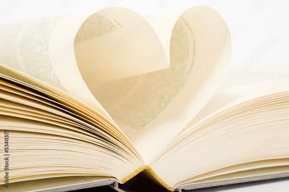 Liebe ist.. Liebe ist..
