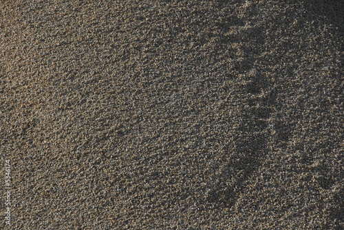 Sand or Gravel Texture