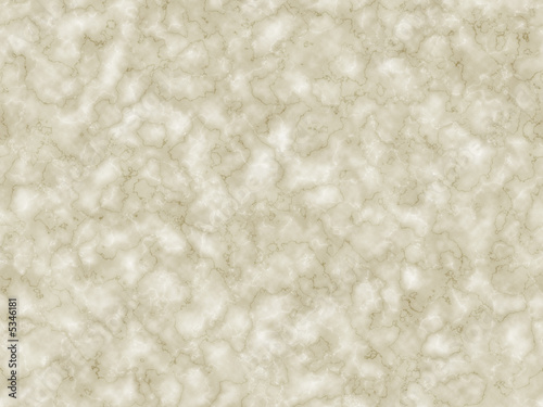 Faux Marble Surface