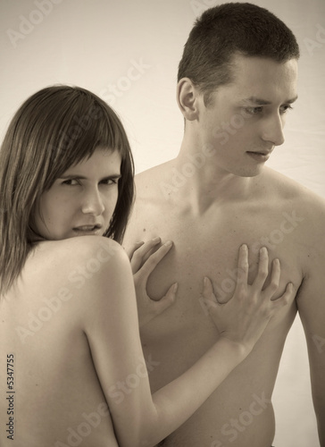 love couple